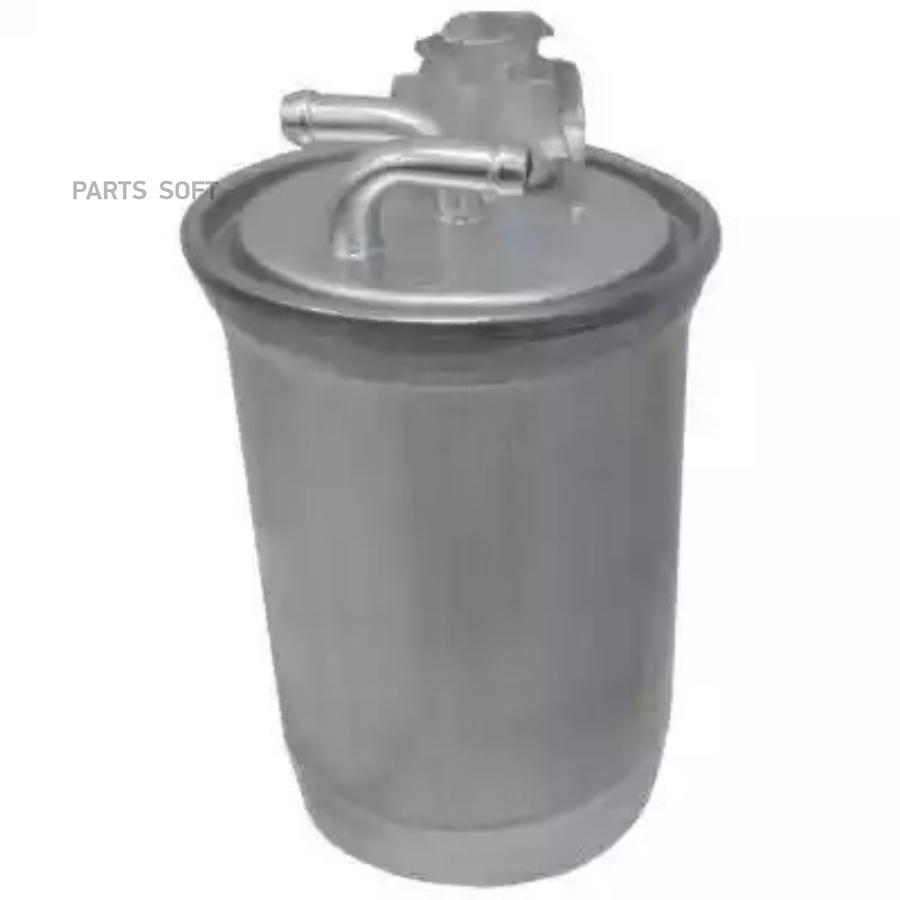 

MEAT DORIA Прокладка MEAT DORIA 4113