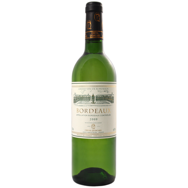 Bordeaux blanc. Вино cheval Quancard Bordeaux белое сухое. Вино бордо Шеваль Канкар белое сухое 0.75. Вино бордо Шеваль Канкар белое сухое. Вино Chateau du Cornet Blanc, Bordeaux AOC, 2017, 0.75 Л.