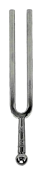 Камертон Wittner 922440IE