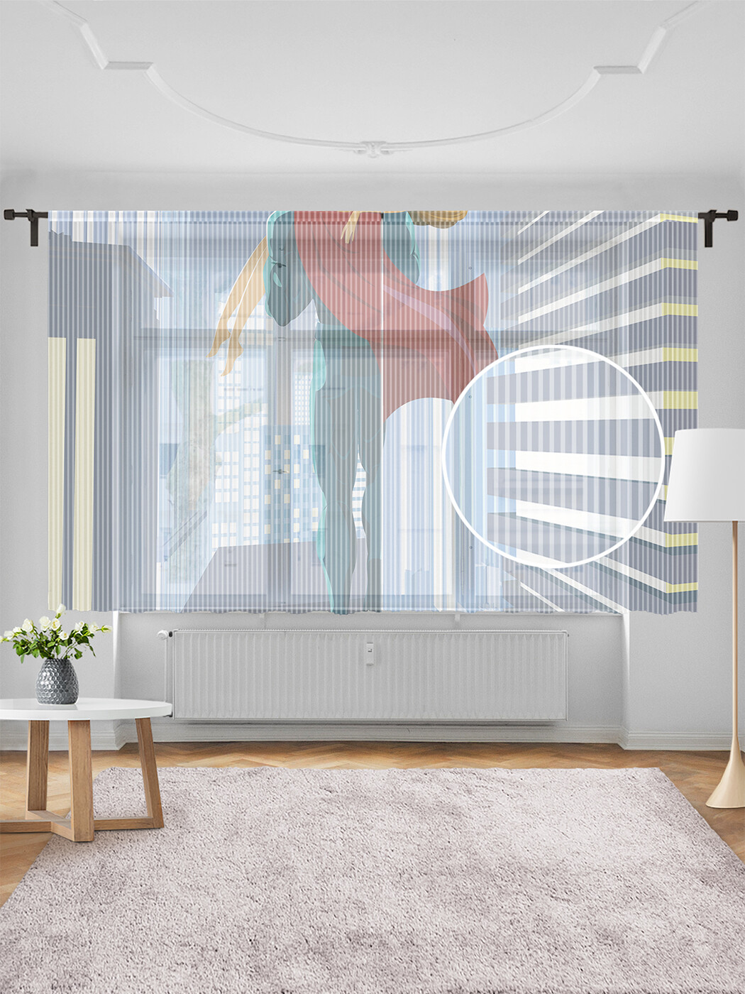 

tuls_38704_155x180 МУЛЬТИ Фототюль