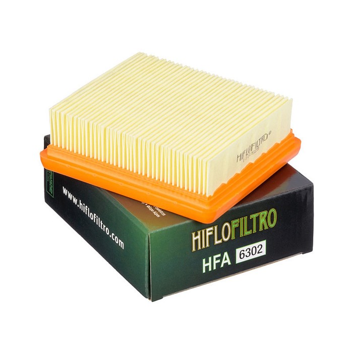 

Фильтр воздушный HFA6302