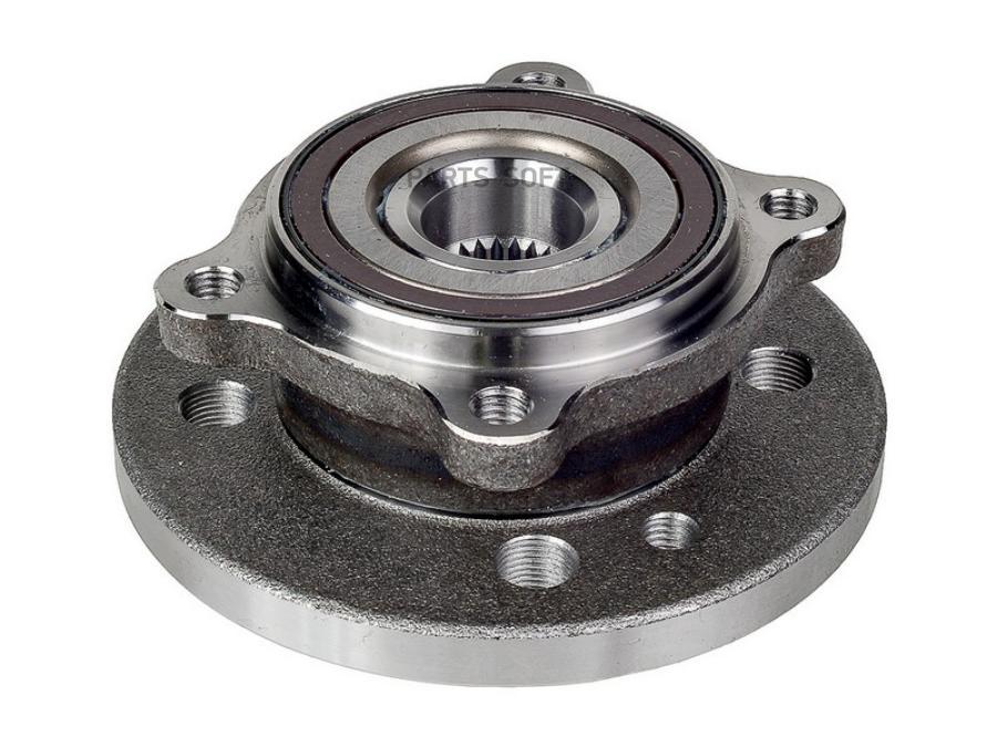 

Подшипник ступицы Stellox 4328888SX