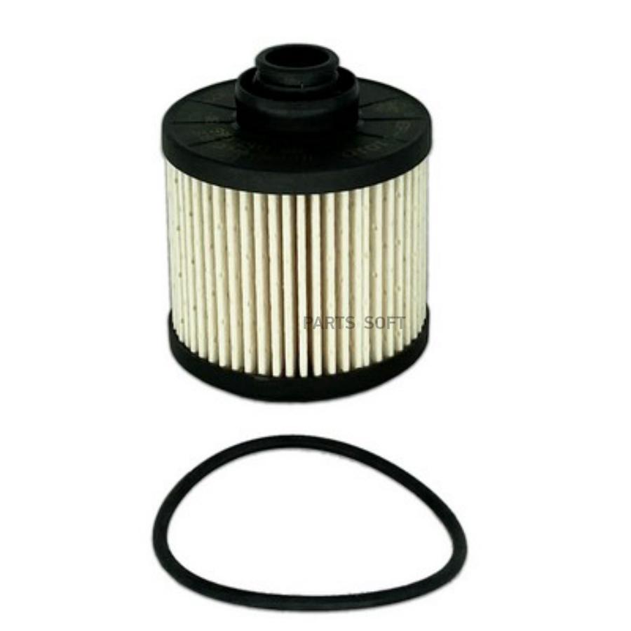 

SAKURA EF11010 Фильтр топл. Sakura EF11010