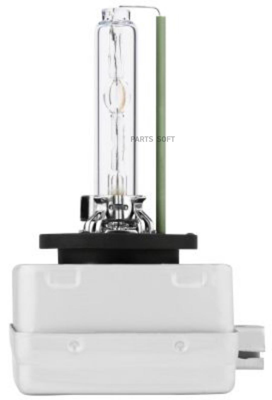 

Лампа D1S Philips 85410