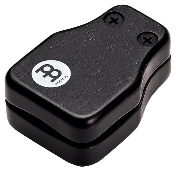 

Кастаньеты Meinl WC1-S, WC1-S