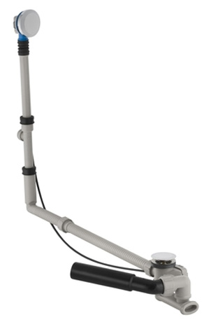 

Geberit Слив-перелив Geberit 150.525.21.1, Слив-перелив Geberit 150.525.21.1