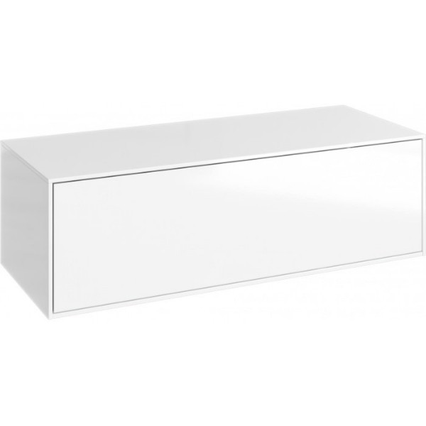 

Genesis GEN0310W белый