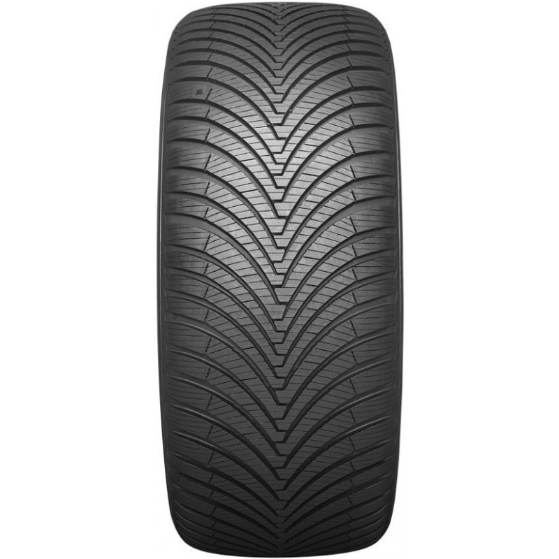 Шины Kumho Solus 4S HA32 195/55 R15 85H