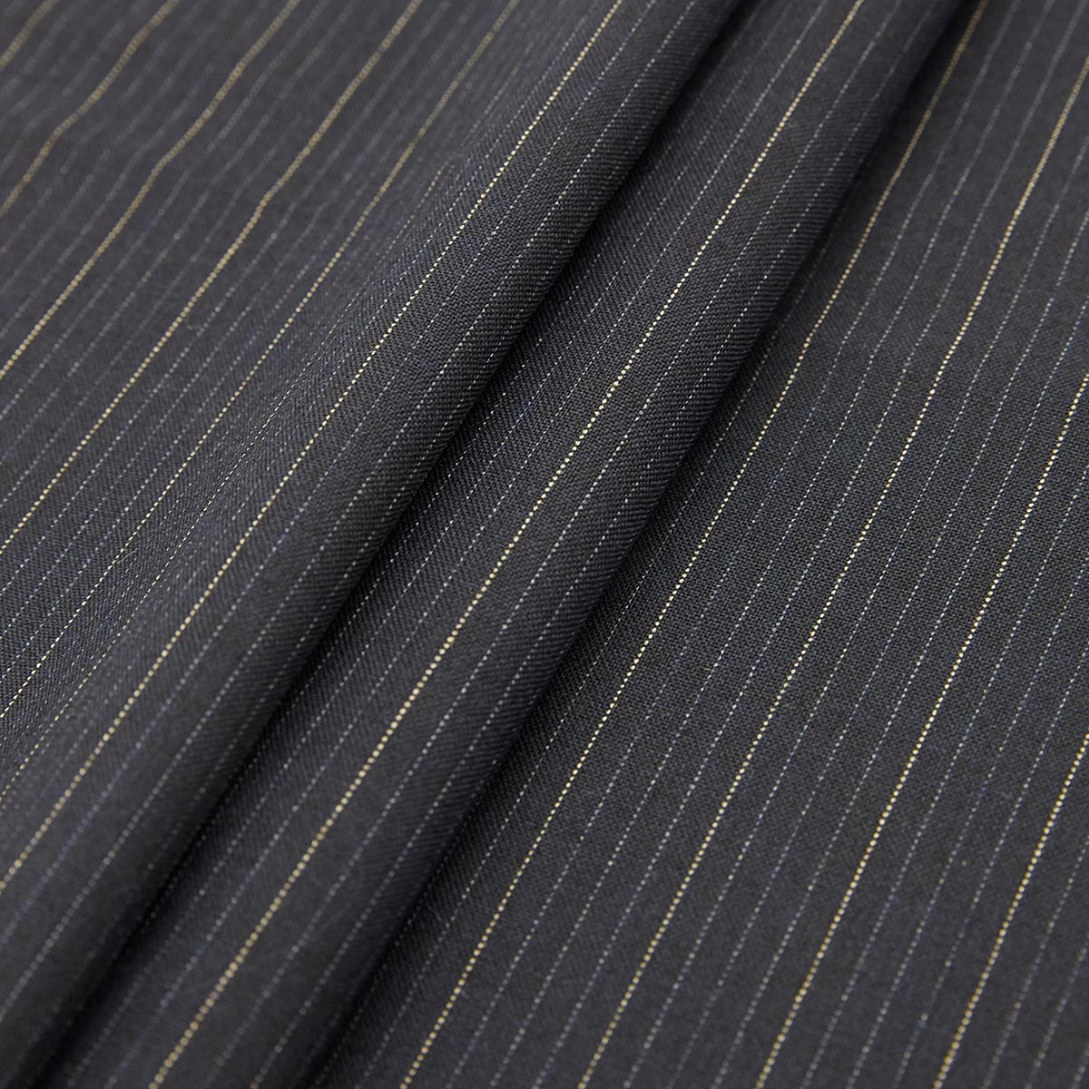 

Костюмная ткань Astra&Craft "Вектор" 1246216, (шерсть, лавсан), дизайн 3,32, 50*50 см, Черный
