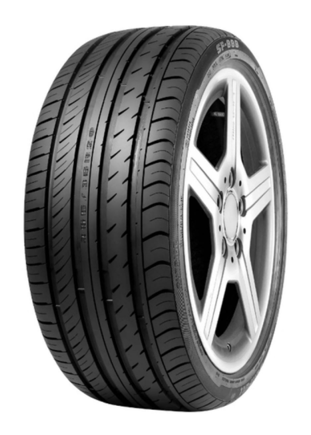 Шины Sunfull SF-888 225/40 R19 93W