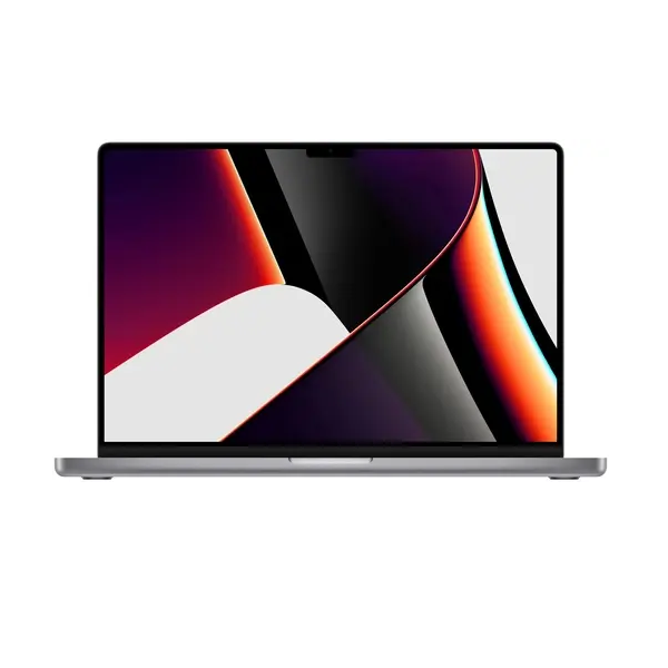 Ноутбук Apple MacBook Pro 14.2