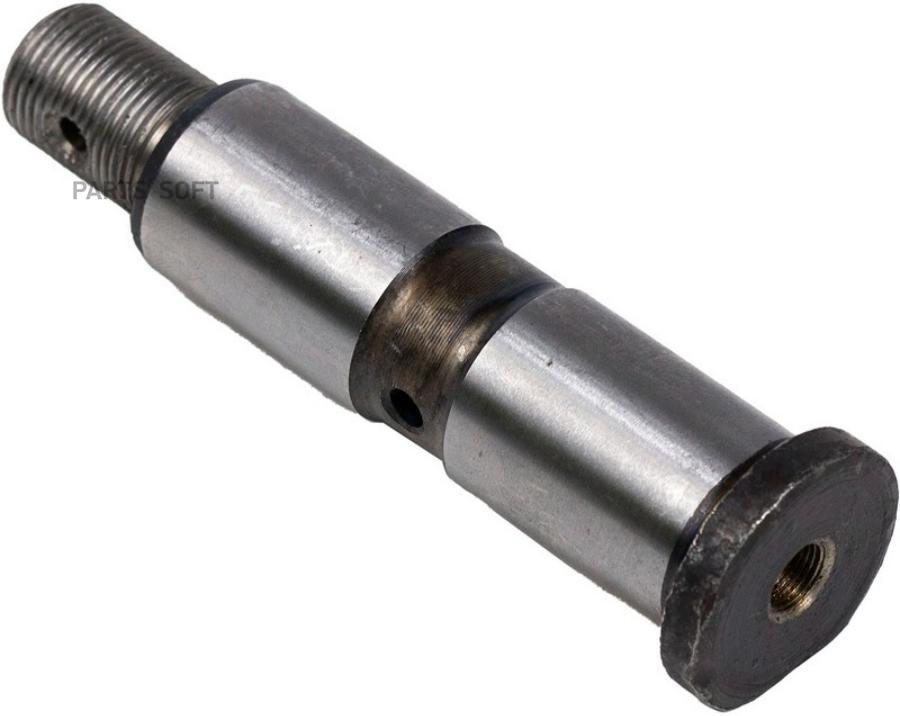

STELLOX 8403712SX 84-03712-SX стержень рессоры резьбовой M12\ Hyundai HD120 1шт