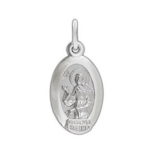 

Подвеска из серебра 5402-532 Диамида, 5402-532
