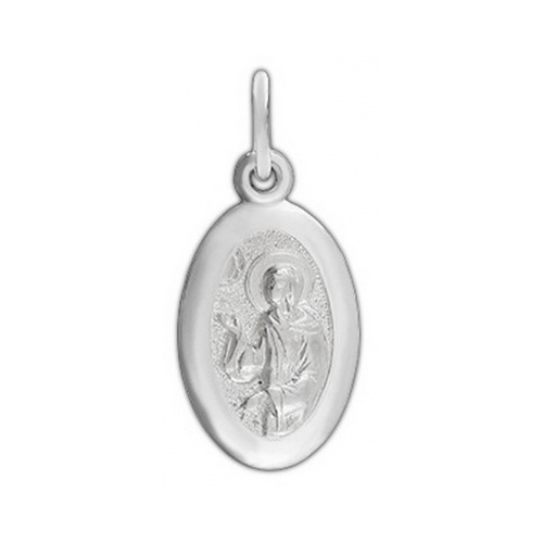 

Подвеска из серебра 5400-532 Диамида, 5400-532