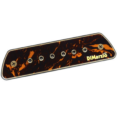 

Звукосниматель DiMarzio DP230 The Angel, DP230 The Angel