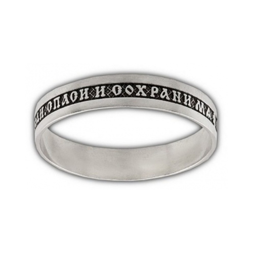 

Кольцо из серебра р. 18 Диамида 6101-046/1, 6101-046/1