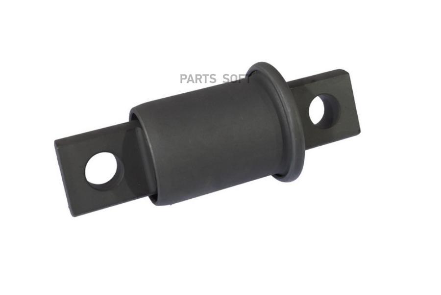 

STELLOX 8413031SX 84-13031-SX сайлентблок полурессоры задней L=145, D=64\FRL () 1шт
