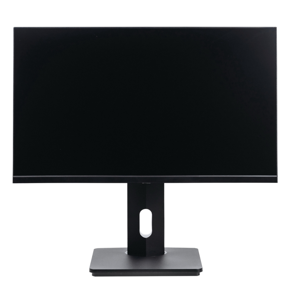 

23.8" Монитор Lime T238A черный 144Hz 1920x1080 IPS, T238A