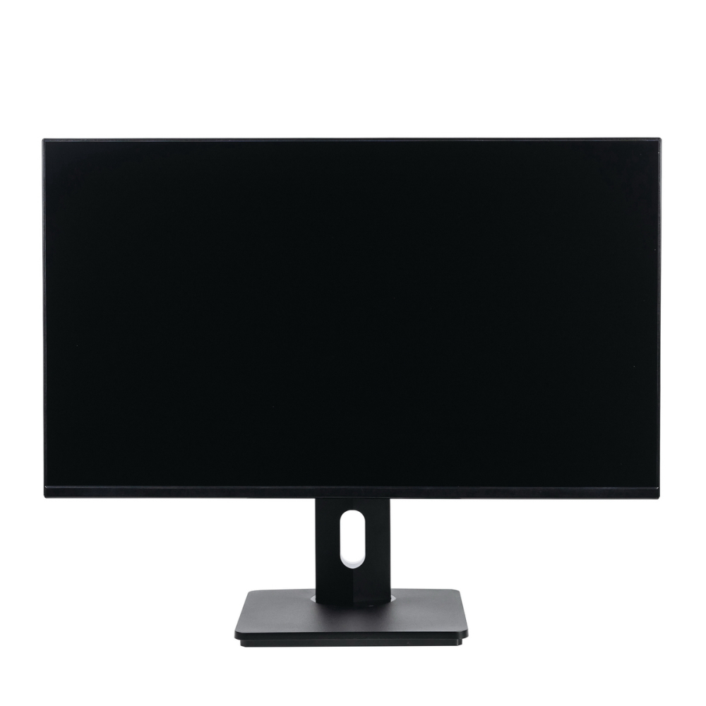 

27" Монитор Lime Z270L черный 75Hz 1920x1080 IPS, Z270L