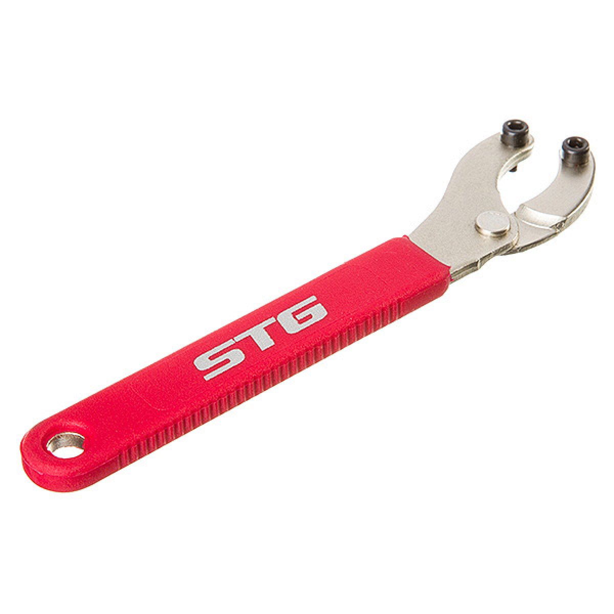 Ключ для разборки чашек каретки STG YC-155