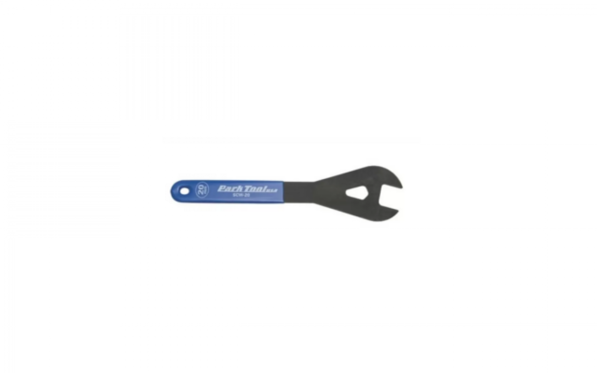 фото Конусный ключ park tool 13мм parktool