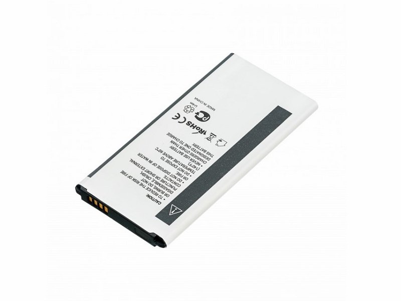 фото Аккумулятор для телефона samsung eb-b900bc, eb-bg900bbe pitatel