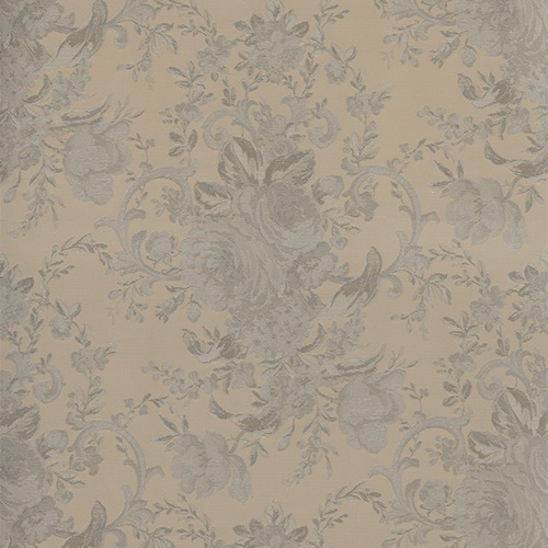 

Calcutta Dynasty 316001