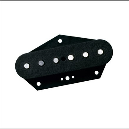 

Звукосниматель DiMarzio DP421BK Area Hot T, Черный, DP421BK Area Hot T