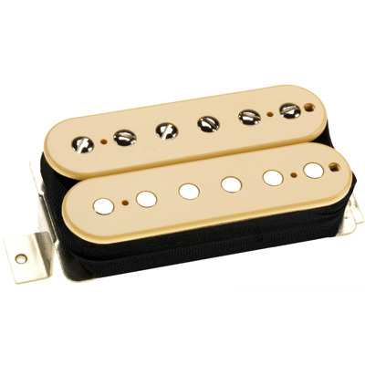 

Звукосниматель DiMarzio DP155CR The Tone Zone, DP155CR The Tone Zone