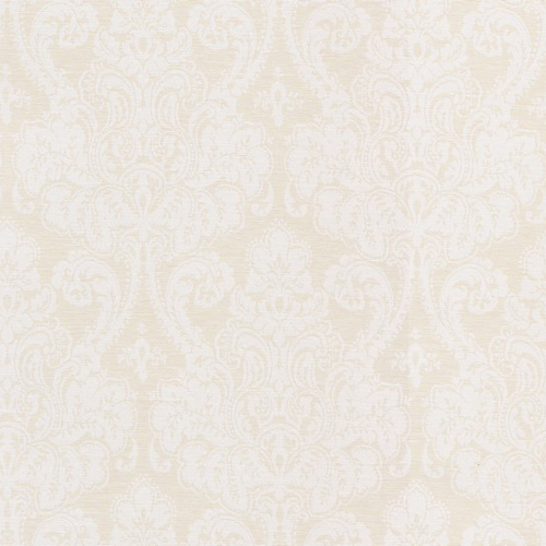 

Calcutta Dynasty 316016