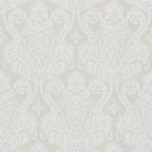 

Calcutta Dynasty 316021