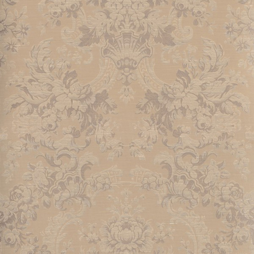 

Calcutta Dynasty 316029