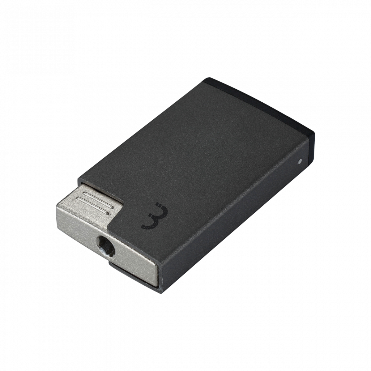 

BTL-145 Мультитул BBB MultiMatch Basic, MultiMatch Basic BTL-145
