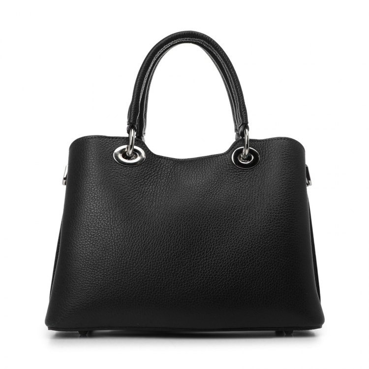 

Сумка женская Diva`s Bag M9090, черный, M9090