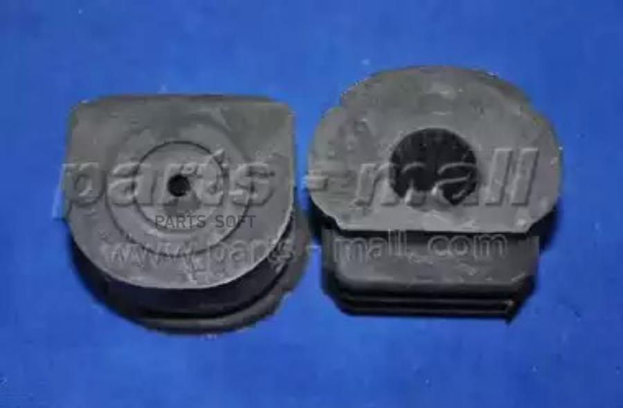 

Сайлентблок Рычага Подвески Pxcbc-004b Nsii0010036528 Parts-Mall PXCBC004B