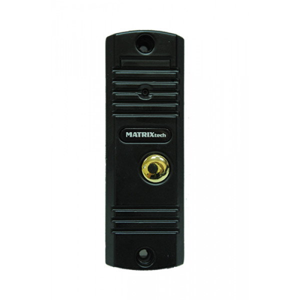 

Вызывная панель MT-PB600A (M) v1, MT-PB600A (M) v1