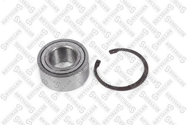 

Подшипник ступицы Stellox 4329015SX