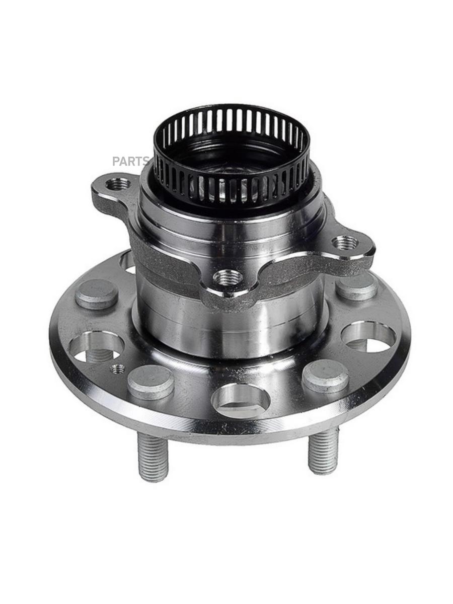 

Подшипник ступицы Stellox 4329024SX