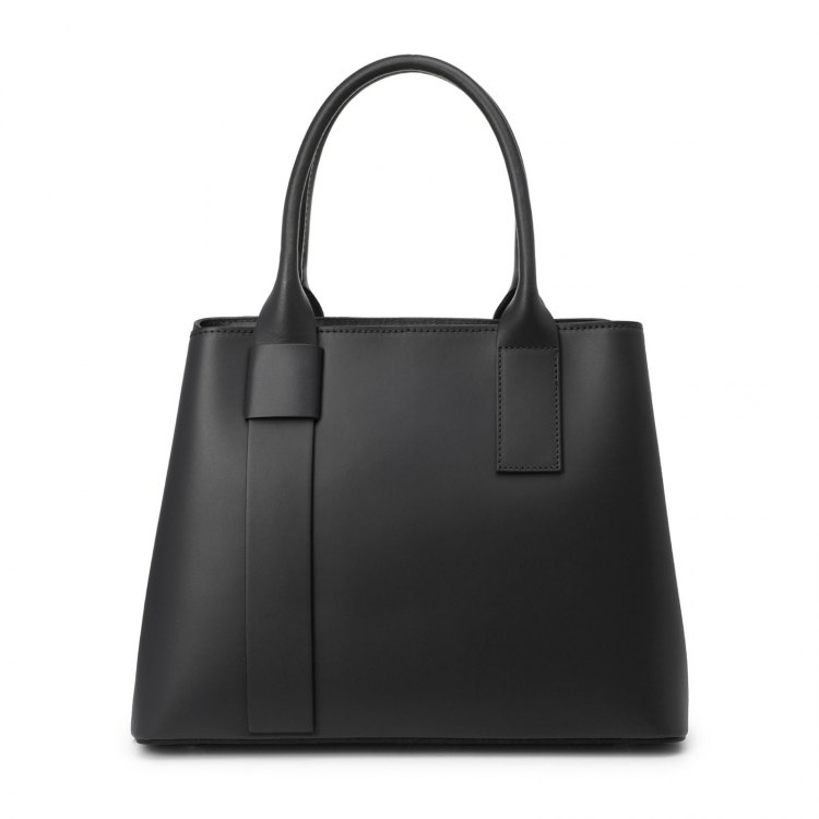 Сумка женская Diva`s Bag M9085, темно-серый
