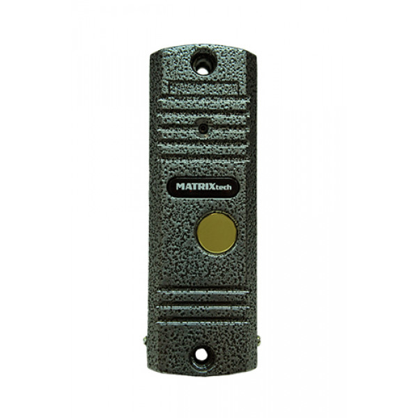 

Вызывная панель MT-PS600A (М), MT-PS600A (М)