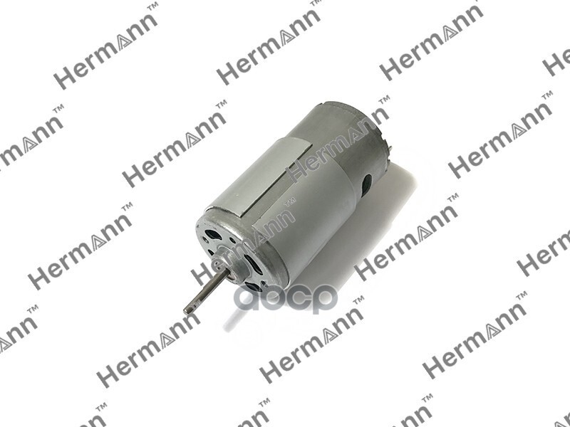 

Электромотор Hermann hr8l0862257e