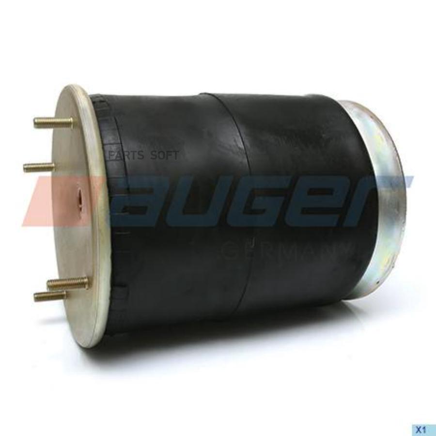 

Пневмоамортизатор auger AU344582K01