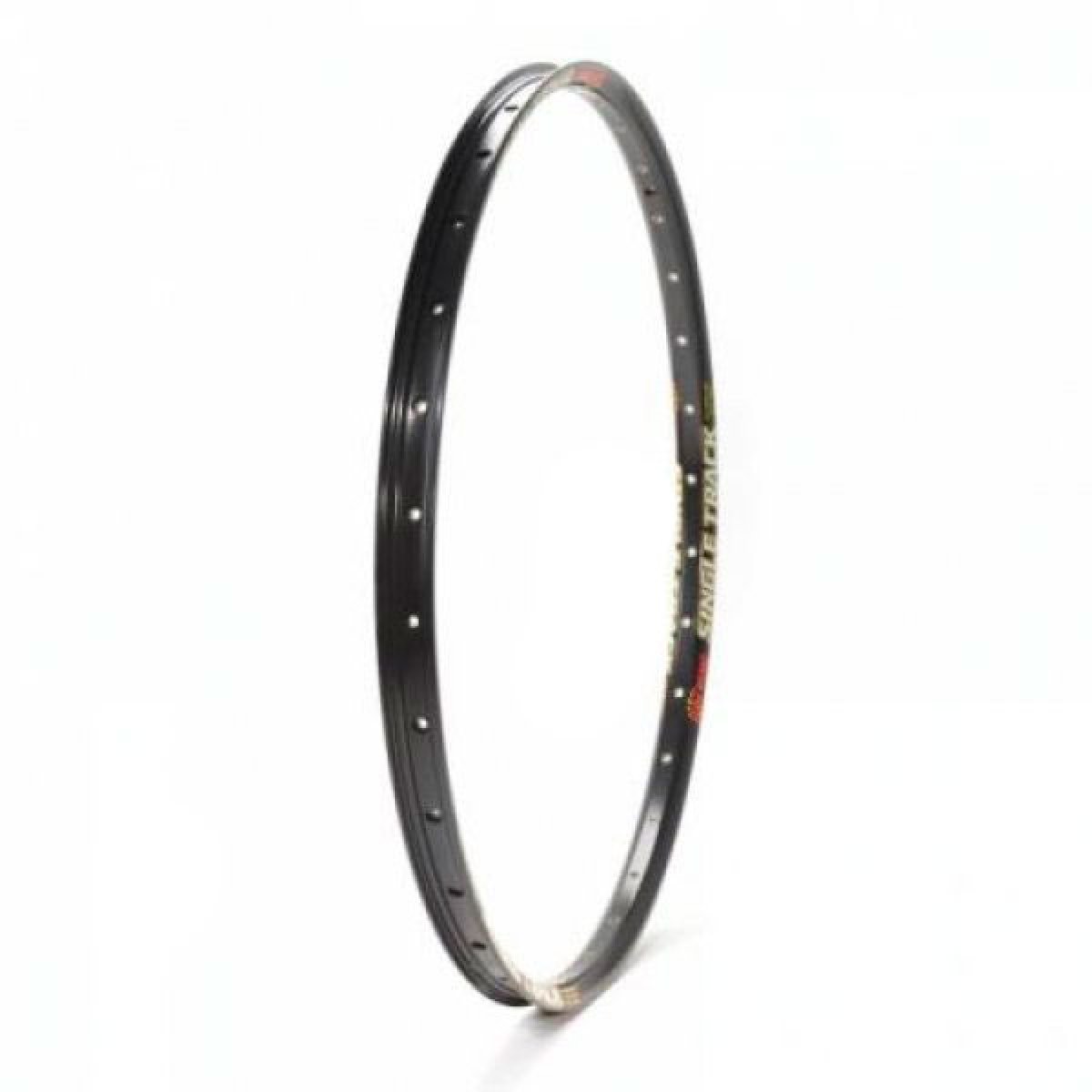 

Обод STELS 24" ZAC 19 32Н(серебристый), ZAC 19 32Н