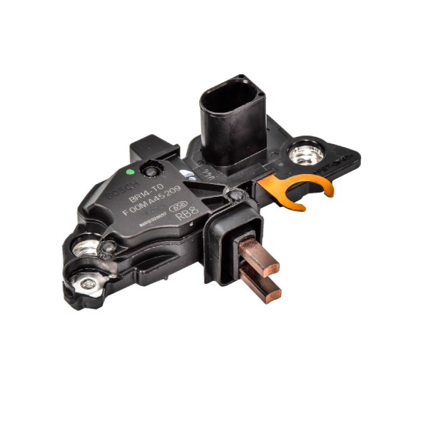 

UTM RB0822A Регулятор генератора