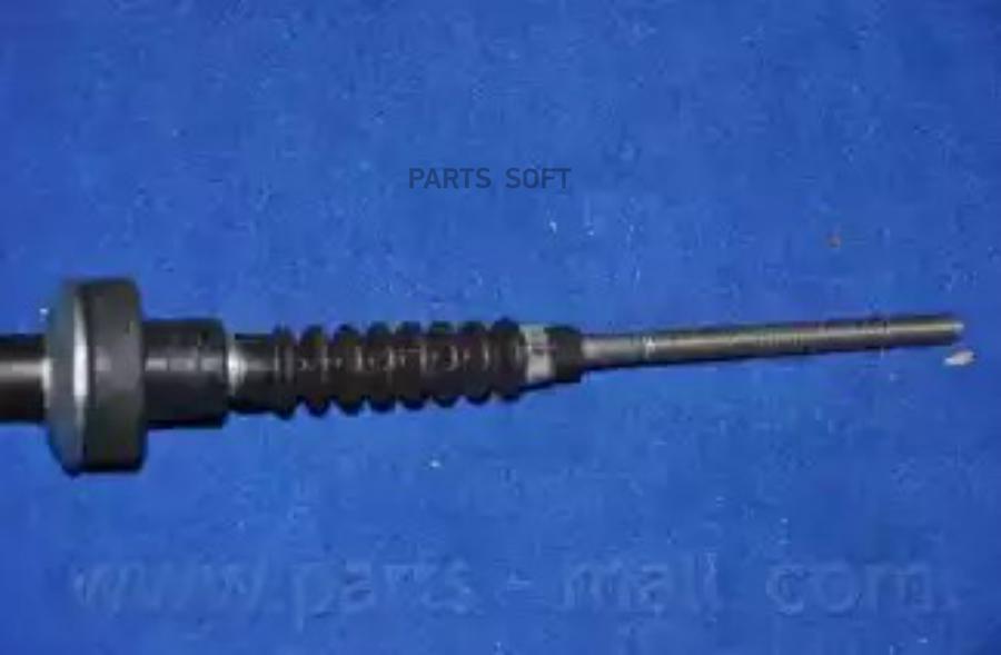 

Трос Сцепления Pmc Ptc020 /25187108/ Matiz M200 Parts-Mall PTC020