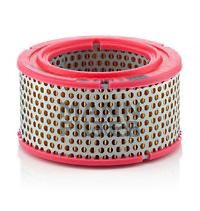 

Фильтр воздушный двигателя MANN-FILTER C1213