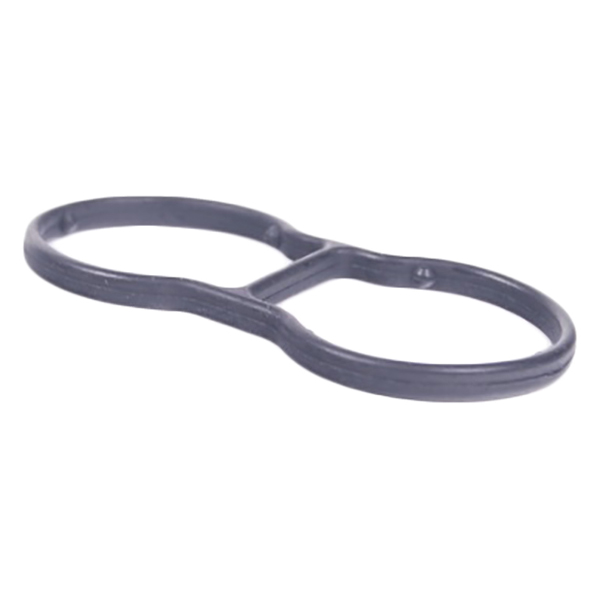 

VAG 022115111 Прокладка масляного фильтра