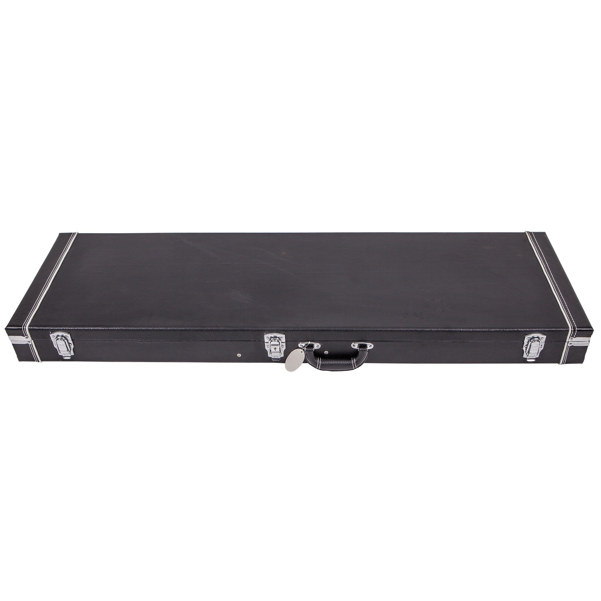 

Кейс для гитары ARIA CG-150B, CG-150B