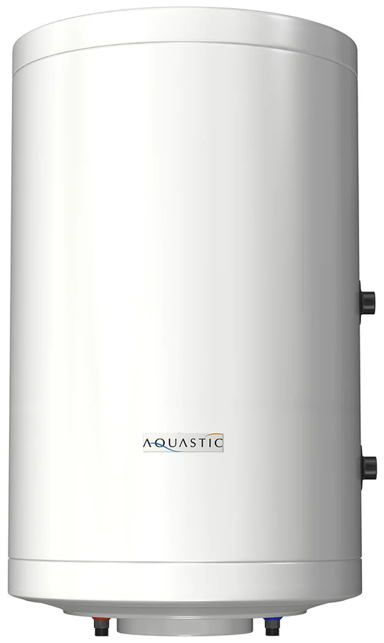 

Бойлер косвенного нагрева Hajdu ID 20 A (80 liter) (2141831924)