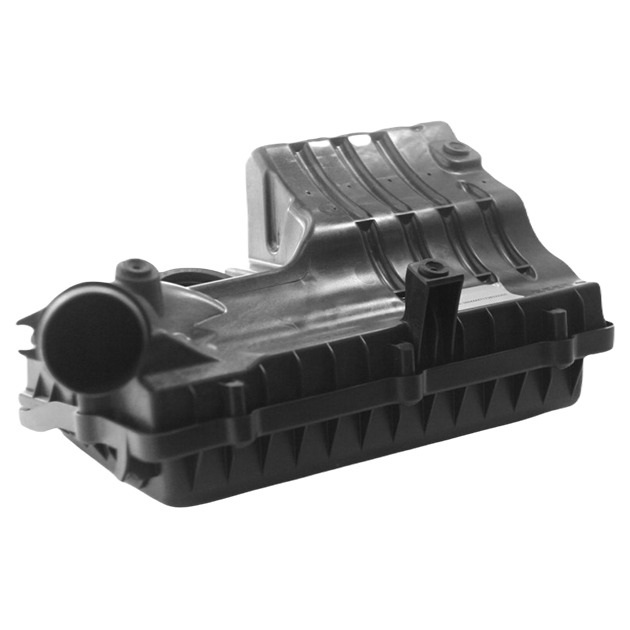 

VAG 036129611CM Корпус воздушного фильтра в сборе с фильтром VW POLO (SED RUS) (2011>)